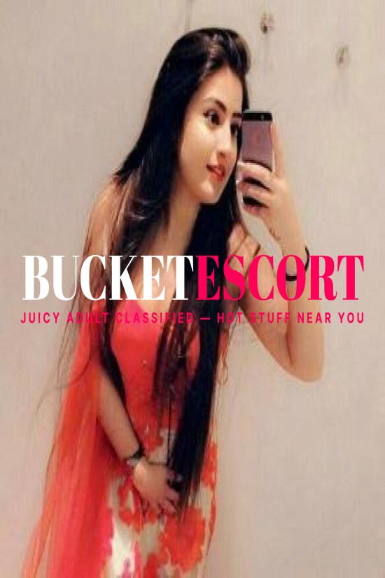 Premium Mangalore Virtual Companion – High-Definition Online Experiences