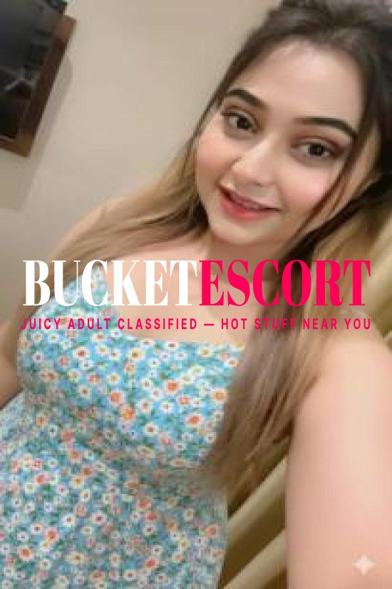 Tibetan Escort Service In Majnu Ka Tilla Delhi Call Girls