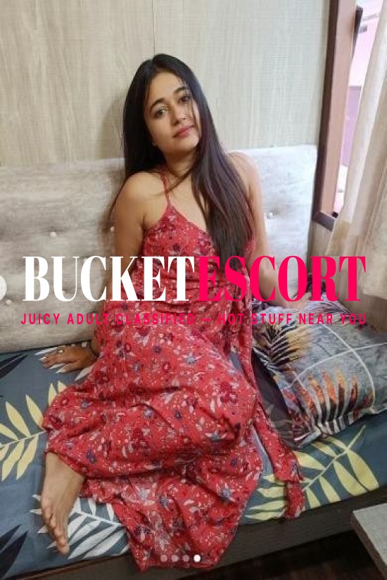 Elite Goa Companion Agency – Professional Models & Virtual Experts