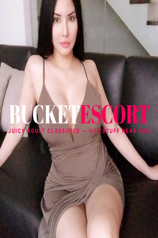 Naughty Jalandhar Video Call Specialist – Real & Trusted Online Girl