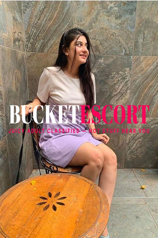 High-Class Hauz Khas Call Girls – Professional Escorts Girls in Hauz Khas Cash On delivery