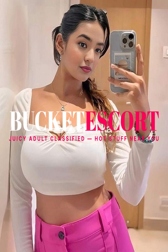 High-Class Guntur Call Girls – Professional Escorts Girls in Guntur Cash On delivery