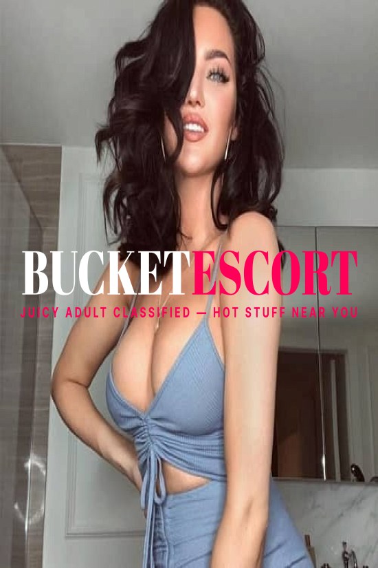High-Class Bhavnagar Independent Companion – Luxury & Security Guaranteed