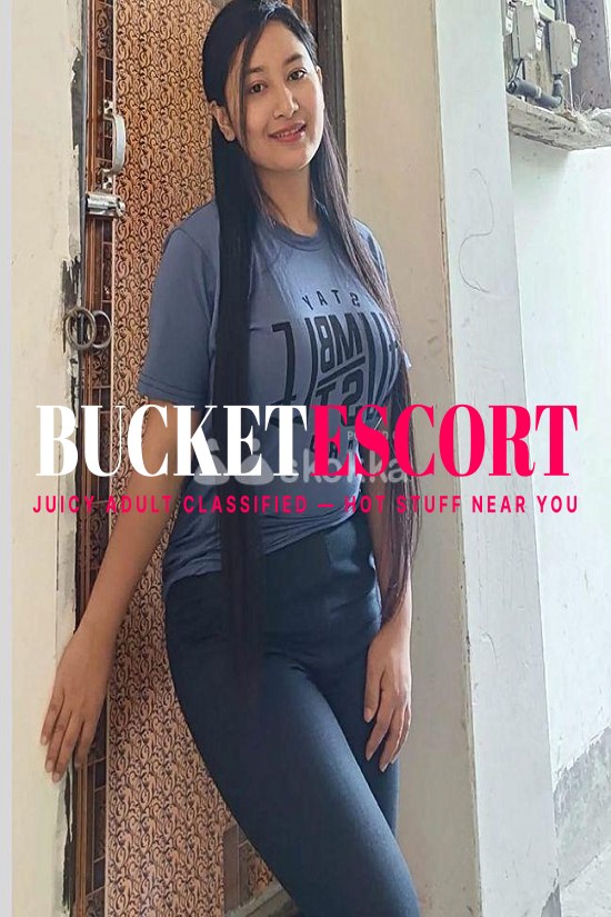 High-Class Faridabad Call Girls – Professional Escorts Girls in Faridabad Cash On delivery