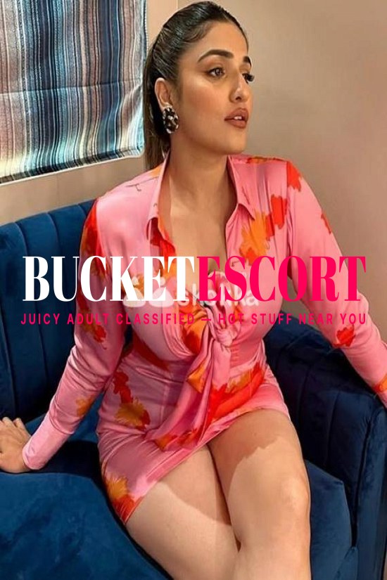 High-Class Jamshedpur Call Girls – Professional Escorts Girls in Jamshedpur Cash On delivery