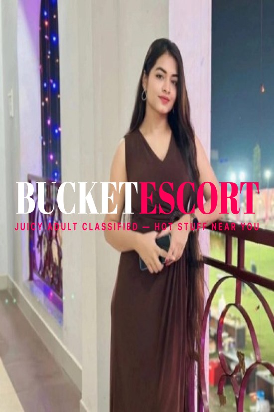 Today Ahmedabad low price call girl service Real sex service