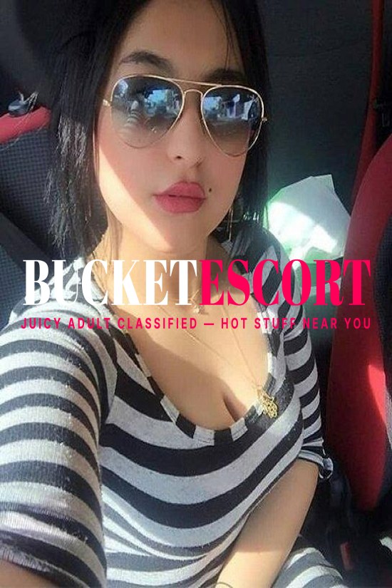 Interactive Bangalore Sex Chat Expert – Secure Virtual & Physical Meetings