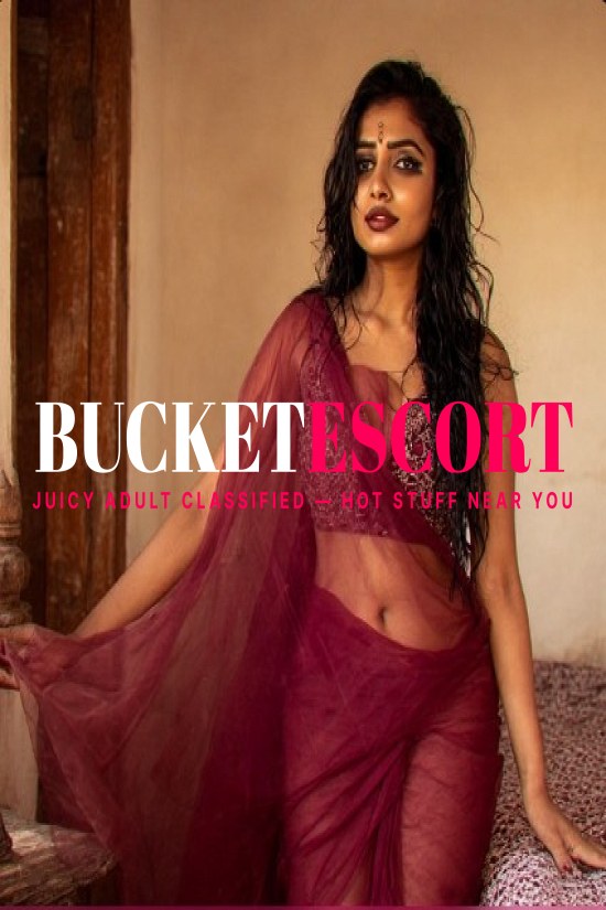 Book Escort Service In Dehradun Today