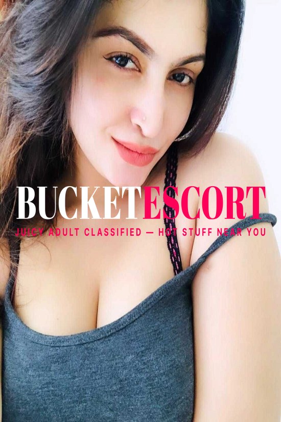 Global Talent Agency Bareilly– Diverse International Girls & Virtual Stars