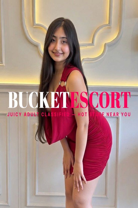 Call Girls in Golf Course Road, Gurgaon 9220134599 Escorts Service