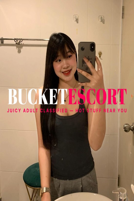 Real Meet Call Girls in Sector 62 Noida | Justdial 9220134599