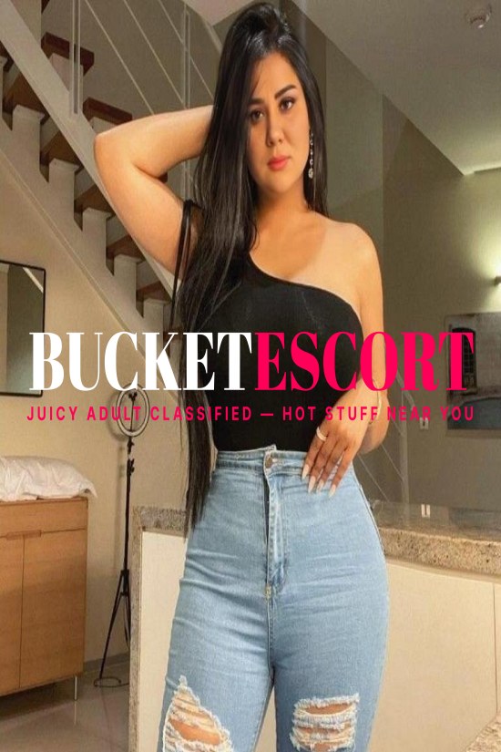 Premium Call Girls In Karol Bagh 9217558422 No Advance Direct COD