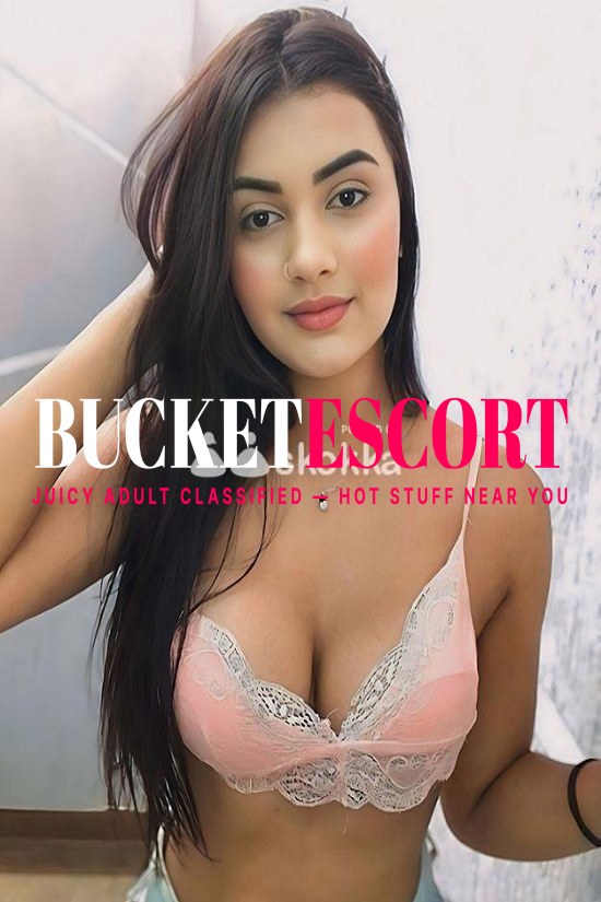High-Class Candolim Call Girls – Professional Escorts Girls in Candolim Cash On delivery