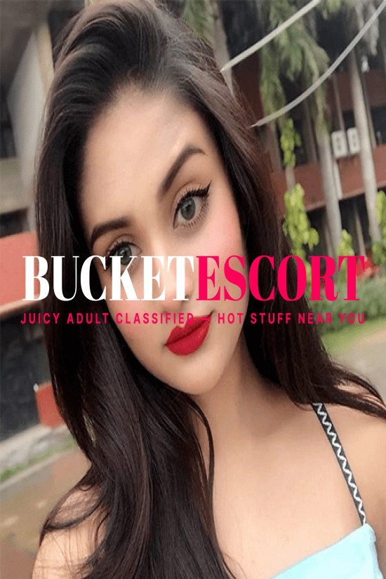 Elite Siwan Fashion Model – Premium VIP Service & Hand-to-Hand Payment