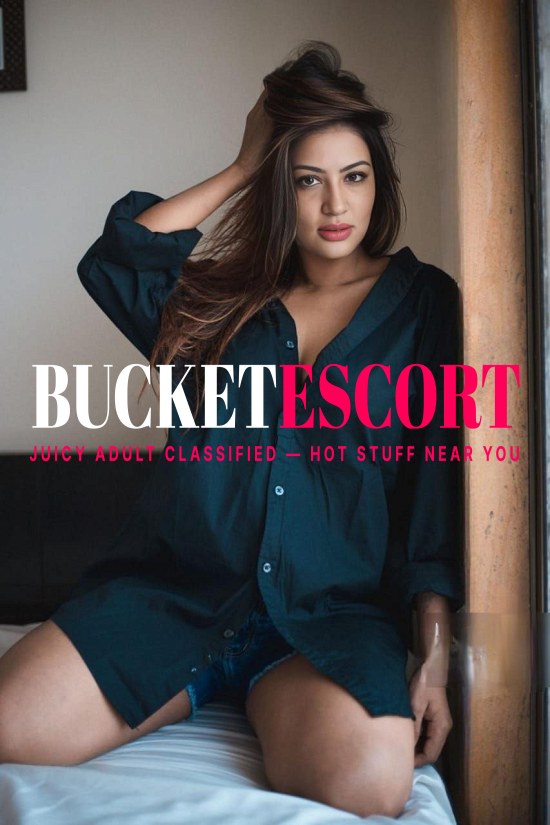 Genuine Call Girls In Vaishali Ghaziabad Escort Service 9217558422