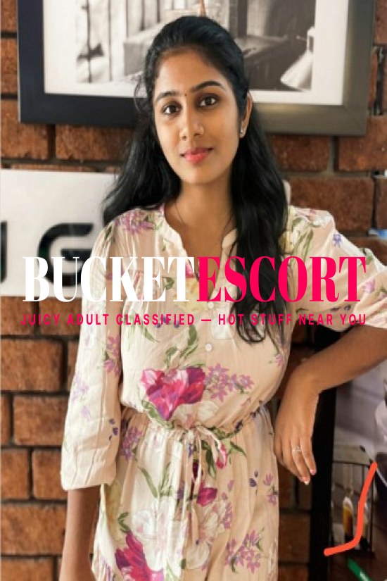 Today Agra low price call girl service Real sex service