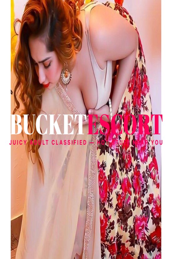Young Call Girls In Sector 76 Noida 9217558422 Noida Escort Service
