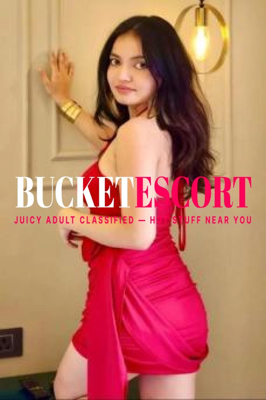 COD Call Girls IN MG Road Gurgaon Escort Service 9217558422