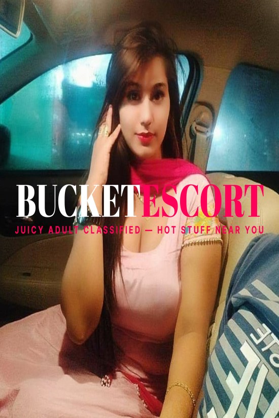 Premier Aalo Escort Agency – Verified Models & Independent Talent