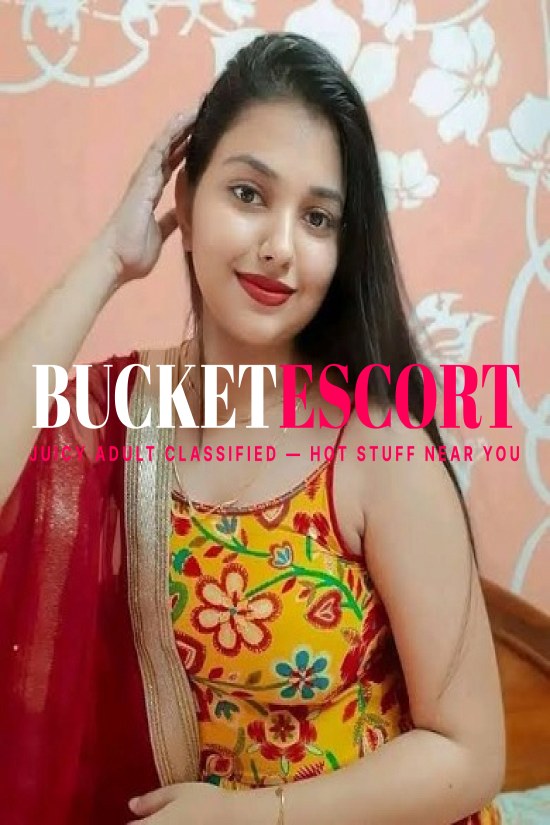 Today Aligarh low price call girl service Real sex service