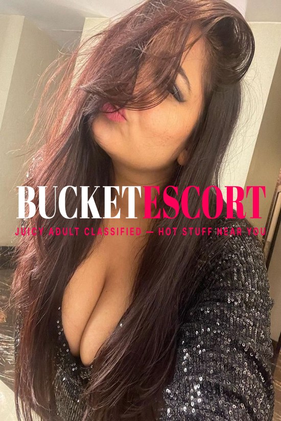Genuine Call Girls In Gurgaon Sector 57 Escort Service 9217558422
