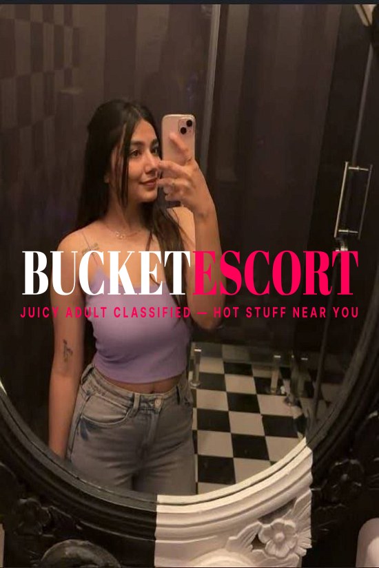 Call Girls in Sushant Lok Phase 1, Gurgaon 9220134599 Escorts Service