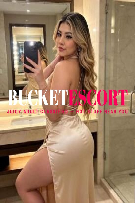 Young Call Girls In Vasundhara Ghaziabad 9217558422 Ghaziabad Escort Service